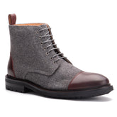 Men's Remington Boot